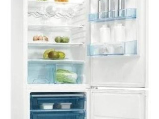 predam-kombinovanu-chladnicku-electrolux-erb-34200-w