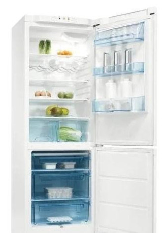 predam-kombinovanu-chladnicku-electrolux-erb-34200-w-big-0