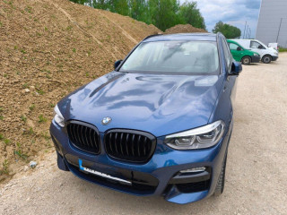 predam-bmw-x3-g0130d-km