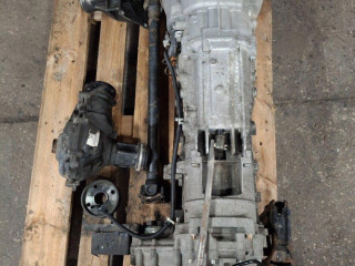 diely-bmw-e83-x3-20-110kw