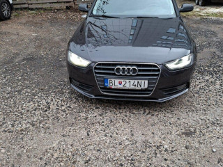 audi-a4-avant-b85-20tdi-110kw