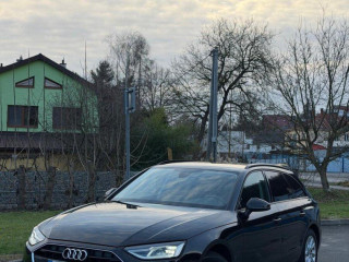 audi-a4-avant-20-tfsi-mhev-150k-s-tronic-122020