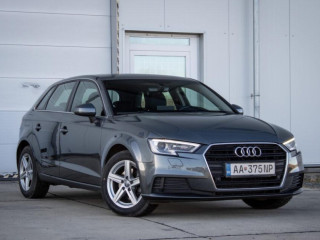 audi-a3