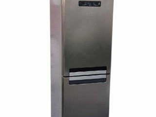 chladnicka-s-mraznickou-whirlpool-wba34983