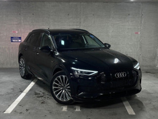 audi-e-tron-55-quattro-300kw-dph-zaruka