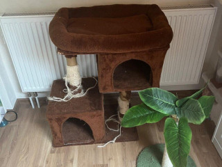 darujem-skrabadla-pre-macky