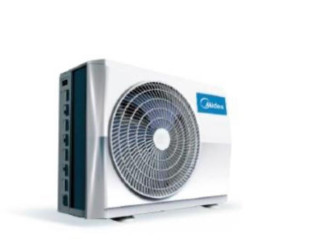 midea-vonkajsia-jednotka