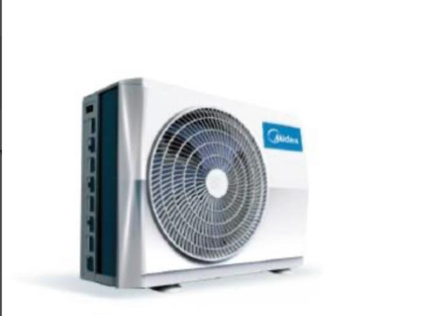 midea-vonkajsia-jednotka-big-0