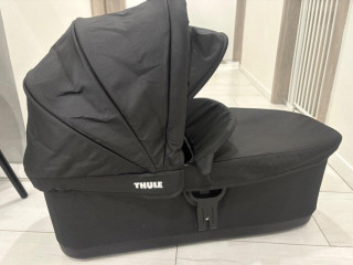 vanicka-na-thule-urban-glide-2