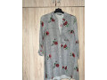 koselove-saty-small-0