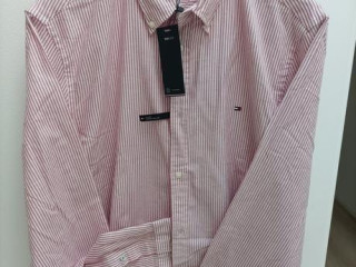 panska-kosela-xl-tommy-hilfiger