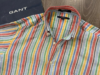 gant-panska-letna-kosela-m