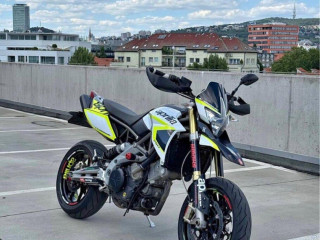 predam-vymenim-aprilia-dorsoduro-750-2009-top-stav