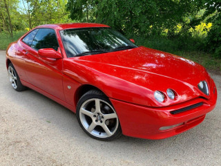 alfa-romeo-gtv-20-twinspark