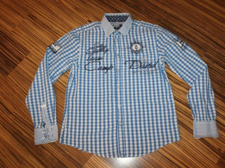 karovana-panska-kosela-camp-david-v-l