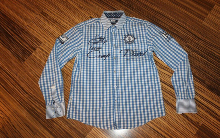 karovana-panska-kosela-camp-david-v-l-big-0