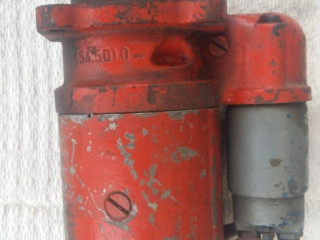 predam-starter-na-major