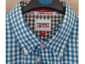 predam-pansku-koselu-tommy-jeans-small-0