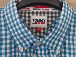 predam-pansku-koselu-tommy-jeans