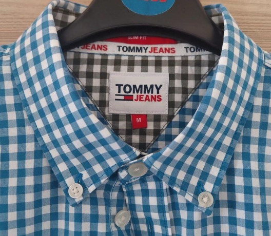 predam-pansku-koselu-tommy-jeans-big-0