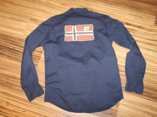 panska-kosela-napijri-v-l