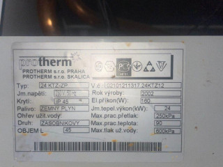 predam-kotol-protherm-tiger-24-ktz-zp-na-nd