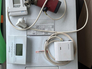 plynovy-kotol-protherm