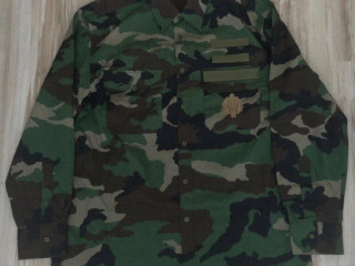 kosele-vz97-os-sr