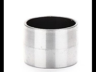 vsuvky-kotlove-spojovacie-55mm5556mm56mm-viadrus-u22u26