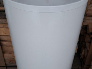 bojler-elektricky-tatramat-150-litrovy