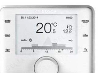 regulacia-bosch-junkers-cw400