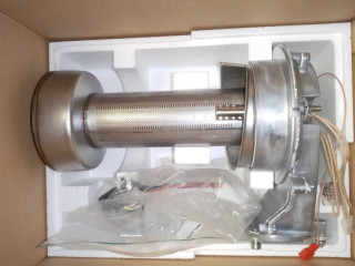 plynovy-horak-buderus-22kw