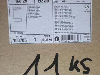 predam-komin-schiedel