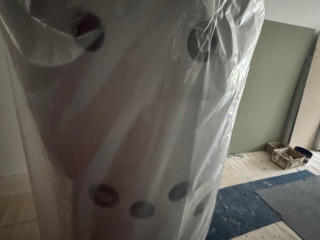 predam-bojler-500l-elektricky-plus-had-na-ohrev-ext