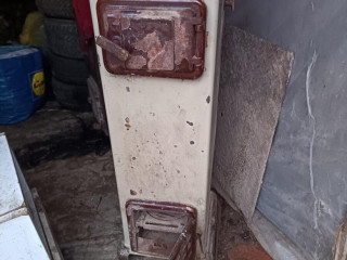 historicke-kachle-lepsie-a-kvalitnejsie-peterky