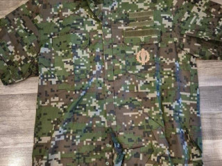predam-vojenske-kosele-vz-2007