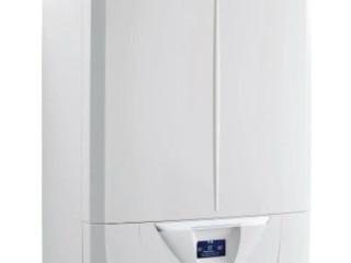 plynovy-kondenzacny-kotol-immergas-victrix-zeus-superior-26