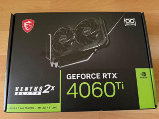 msi-nvidia-geforce-rtx-4060-ti-ventus-2x-black-16g-oc