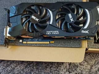 sapphire-hd-7950-3gb