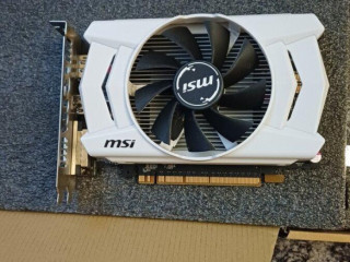 gtx-950