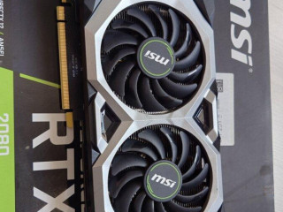 msi-rtx-2080-8gb