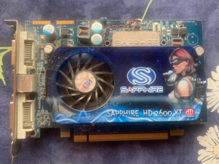 saphire-hd-2600-xt