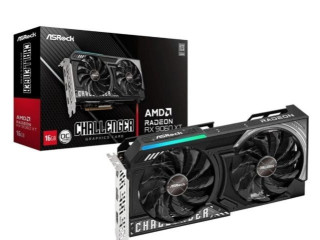 graficka-karta-amd-radeon-rx-9060-xt-challenger-16gb