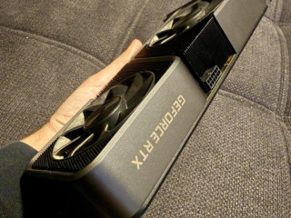 nvidia-rtx-3070-founders-edition-premiova-edicia