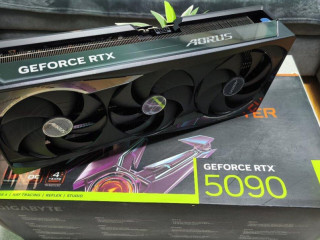 gigabyte-aorus-geforce-rtx-5090-master-32g