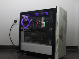 predam-herny-pocitac