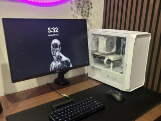 budget-biely-herny-pc-ryzen-7-gtx-1660-ti