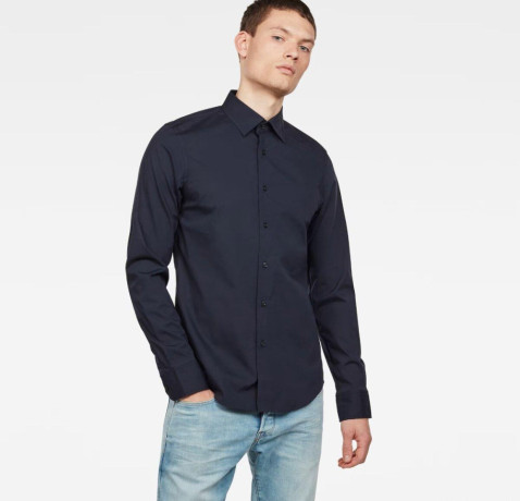 elegantna-kosela-g-star-core-super-slim-shirt-vel-m-big-0