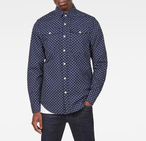 kosela-g-star-bristum-utility-shirt-vel-s-big-0