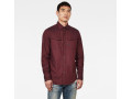 kosela-g-star-3301-slim-shirt-vel-s-small-0